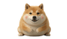 Daodun